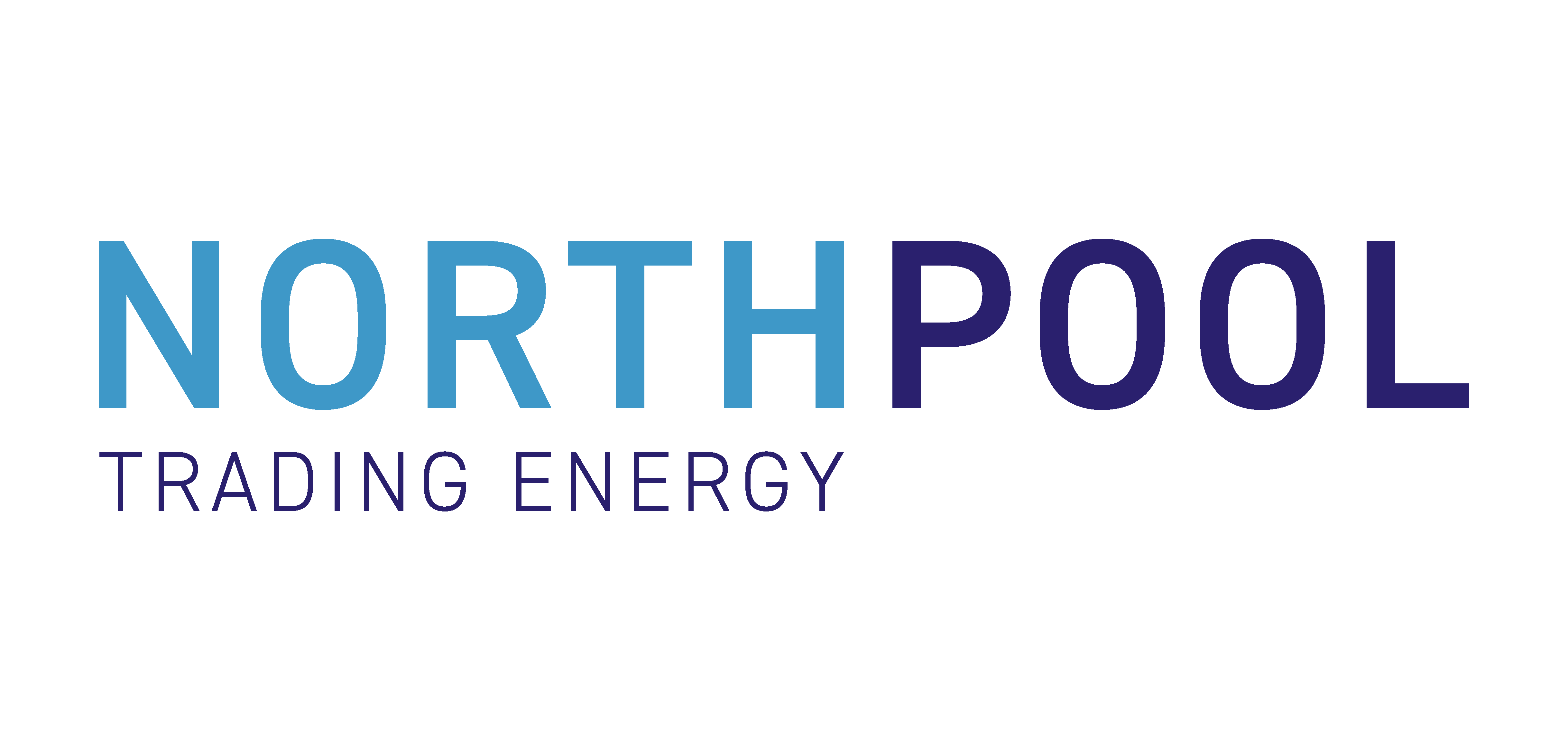 Logo Northpool