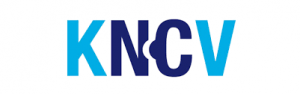 KNCVlogo