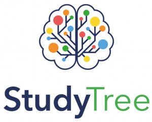 Studytree-logo_rbg-1